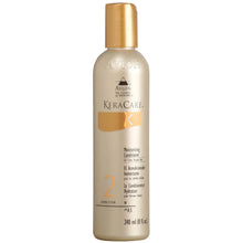 KeraCare Conditioner for Colour Treated Hair 240ml