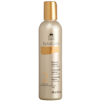 KeraCare Conditioner for Colour Treated Hair 240ml