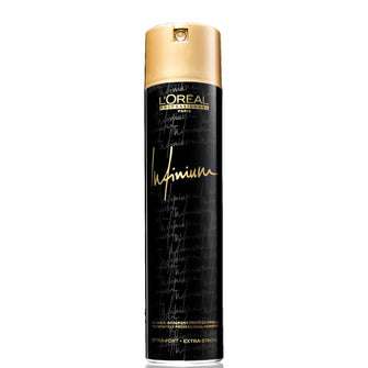 L'Oreal Professionnel Infinium Extra Strong (500ml)