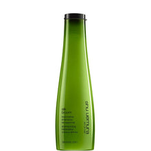 Shu Uemura Art Of Hair Silk Bloom Shampoo (300ml)