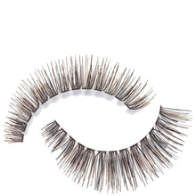 Eylure Volume 100 Lashes