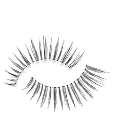 Eylure Lengthening 116 Lashes