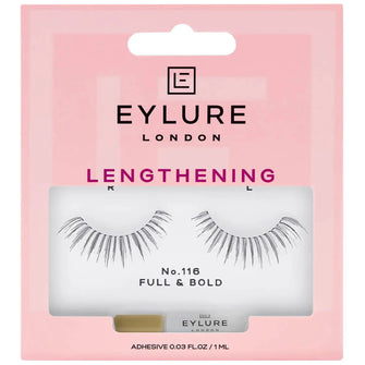 Eylure Lengthening 116 Lashes