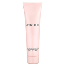 Jimmy Choo Perfumed Body Lotion 150ml