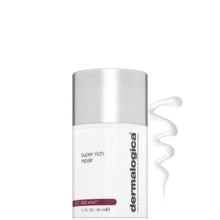 Dermalogica Age Smart Super Rich Repair 50g