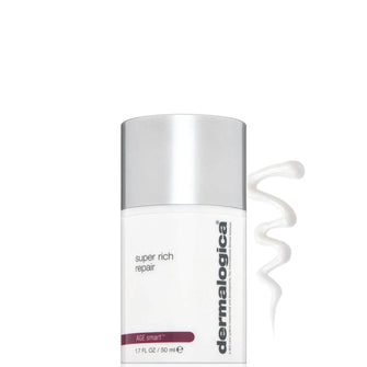 Dermalogica Age Smart Super Rich Repair 50g