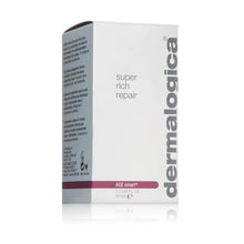 Dermalogica Age Smart Super Rich Repair 50g