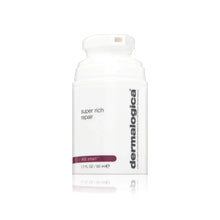 Dermalogica Age Smart Super Rich Repair 50g