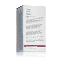 Dermalogica Age Smart Super Rich Repair 50g