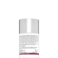 Dermalogica Age Smart Super Rich Repair 50g