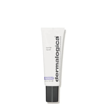 Dermalogica Ultracalming Barrier Repair 30ml