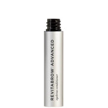 RevitaBrow Eyebrow Conditioner 3ml