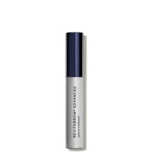 RevitaBrow Eyebrow Conditioner 3ml