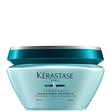 Kérastase Resistance Masque Force Architecte 200ml