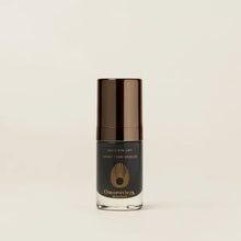 Omorovicza Gold Eye Lift (15ml)