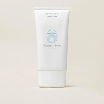 Omorovicza Cleansing Foam 150ml