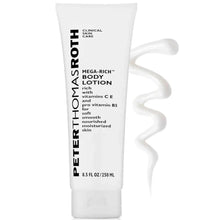 Peter Thomas Roth Mega Rich Body Lotion 235ml