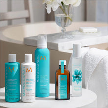 Moroccanoil Extra Volume Conditioner 250ml