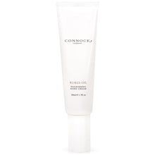 Connock London Kukui Oil Nourishing Hand Cream 50ml