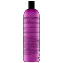 Tigi Bed Head Dumb Blonde Shampoo (750ml)