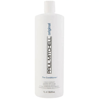 Paul Mitchell The Conditioner (1000ml)