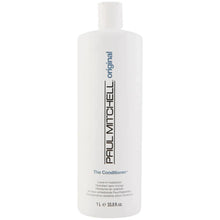 Paul Mitchell The Conditioner (1000ml) - (Worth 46.00)