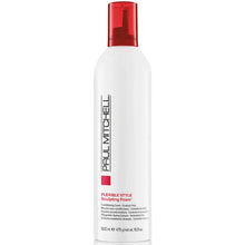 Paul Mitchell Sculpting Foam (500ml)