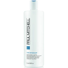 Paul Mitchell The Detangler (1000ml) - (Worth £40.00)