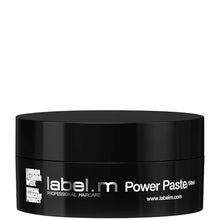 label.m Power Paste 50ml