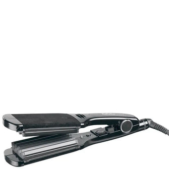 BaByliss PRO Attitude Porcelain Crimper (2.5 Inch)