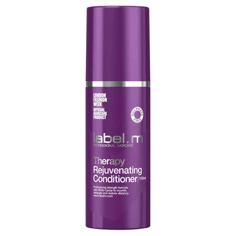 label.m Therapy Rejuvenating Conditioner 150ml