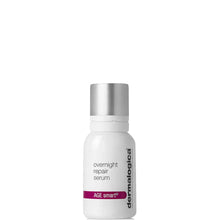 Dermalogica Overnight Repair Serum 15ml