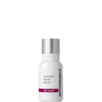 Dermalogica Overnight Repair Serum 15ml