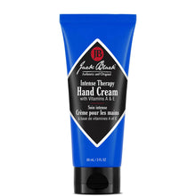 Jack Black Intense Therapy Hand Cream (88ml)