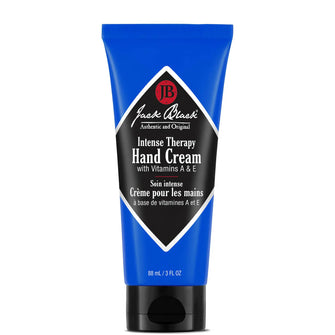 Jack Black Intense Therapy Hand Cream (88ml)