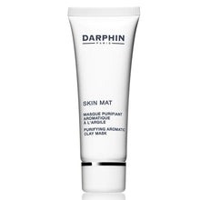 Darphin Skin Mat Purifying Aromatic Clay Mask (75ml)