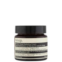 Aesop Mandarin Facial Hydrating Cream 60ml