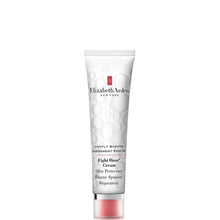 Elizabeth Arden Eight Hour Skin Protectant – Lightly Scented (50ml)