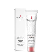 Elizabeth Arden Eight Hour Skin Protectant – Lightly Scented (50ml)