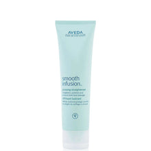 Aveda Smooth Infusion Glossing Straightener 125ml