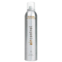 Aveda Air Control Hair Spray 300ml