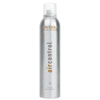 Aveda Air Control Hair Spray 300ml