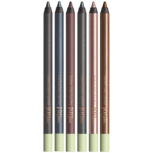 PIXI Endless Silky Eye Pen 1.2g (Various Shades)