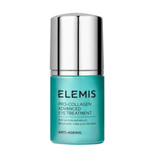 Elemis Pro-Collagen Advanced Eye Treatment (15ml)