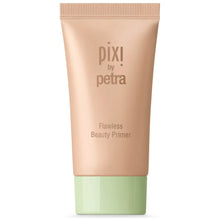 PIXI Flawless Beauty Primer Even Skin 30ml