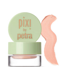 PIXI Correction Concentrate Brightening Peach