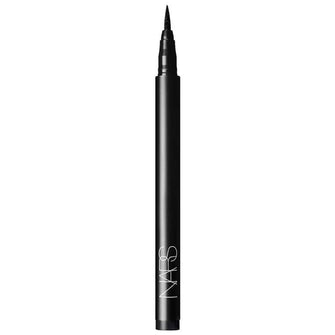 NARS Cosmetics Eyeliner Stylo (Various Shades)