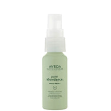 Aveda Pure Abundance Style Prep 100ml