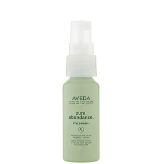 Aveda Pure Abundance Style Prep 100ml