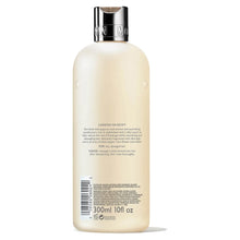 Molton Brown Papyrus Reed Repairing Conditioner 300ml